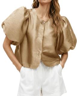 Elevated Amazon Basics Favorites