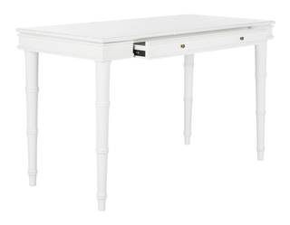 Amazon Classic Coastal Desks