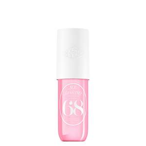 Sol de Janeiro Cheirosa Hair & Body Perfume Mist Cheirosa 68 3 Fl Oz (Pack of 1)