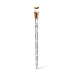 Corkcicle Air Wine Bottle Chiller - Keep Whites Cold & Bring Reds to Cellar Temp in 15…