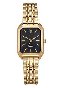 BESTKANG Watches for Women Wrist Watches Steel Strap Womens Watch Casual Fashion Simple…