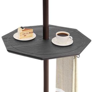 Amazon Outdoor Best Sellers