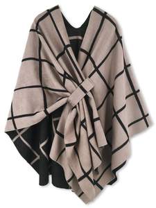 Amazon Trending Winter Fashion Finds