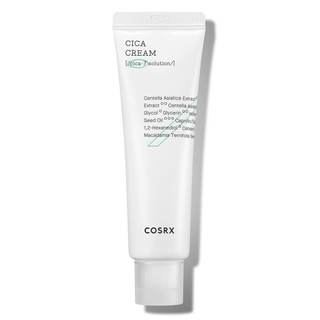 COSRX Pure Fit CICA Face Moisturizer for Acne-Prone Skin,1.69 fl.oz | Reduce Redness…