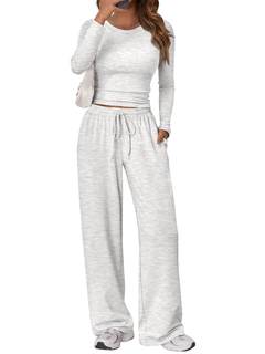 Bougie Amazon Fall Transition Looks