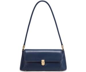 WSRYDJDL Shoulder Bags for Women Vintage Handbag Retro Classic Small Purse Cute Hobo Tote…