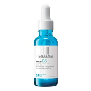La Roche-Posay Hyalu B5 Pure Hyaluronic Acid Serum for Face, with Vitamin B5, Anti-Aging…