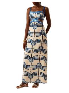Chic Amazon Resort Wear Edit
