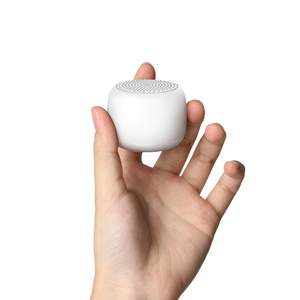 Babelio Pocket Mini White Noise Sound Machine for Travel, 15 Sounds | USB-C Rechargeable…