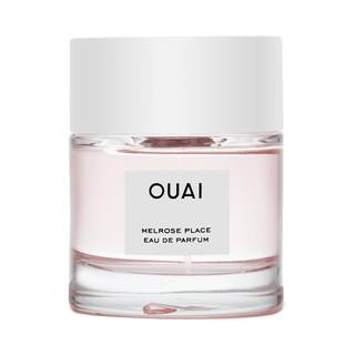 OUAI Melrose Place Eau de Parfum - Women's Perfume for Everyday (1.7 oz) | Elegant Womens…