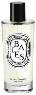 Diptyque Baies Room Spray, 5.1 Ounce, No color