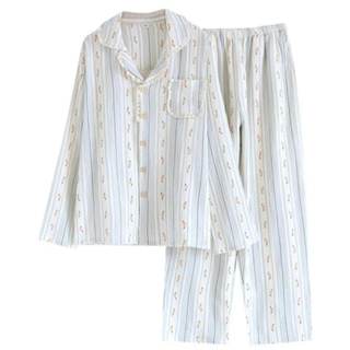 Vhitler Linen Set Coquette Womens Pajamas Set Summer Lounge Sets for Women Old Money…