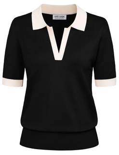 Chic Amazon Work Wear Finds