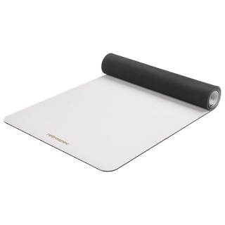 Retrospec Laguna 5mm Yoga Mat - Fitness Mat for Women, Men & Children, Slip-Resistant and…