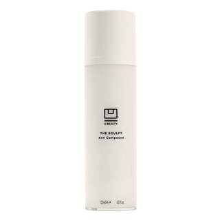 U Beauty SCULPT Arm Compound | Skin Tightening Cream Body Lotion, Firming Arm and Neck…