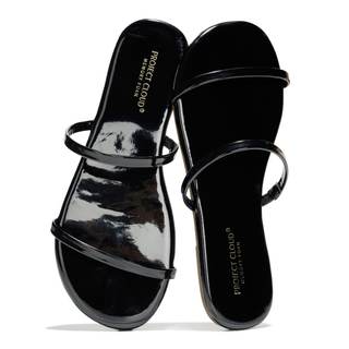 Project Cloud Summer Sandals for Women with Memory Foam Insole (Transition) | Memory Foam…
