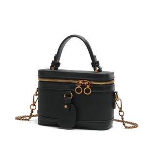 Women's small crossbody bag fashion designer mini shoulder bag, women's mobile wallet…