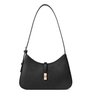 CLUCI Shoulder Bag for Women, Purses for Women, Handbag Hobo Bags Vegan Leather Crossbody…
