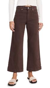 Bougie Amazon Shopbop Drop