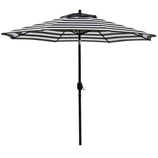Amazon Patio Essentials