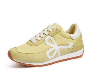 LUCKY STEP Women's Classic Retro Casual Fashion Sneaker | Anit-Slip | Trendy Stylish |…