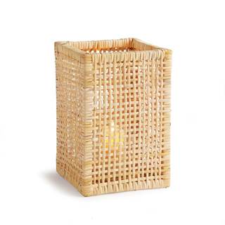 Napa Home & Garden Rory Hurricane Natural
